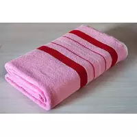 Махровые полотенца ТМ Аватон: покупаем лучшее на рынке