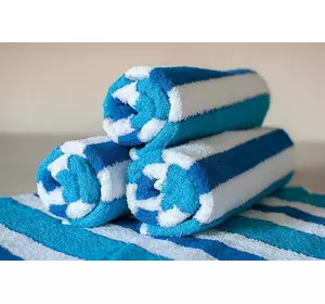 Махровые полотенца банные оптом 150х90