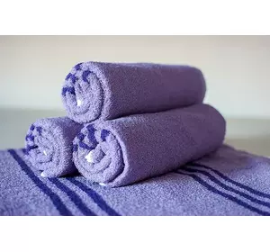 Махровые полотенца от производителя (индивидуальный пошив)