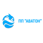 ЧП Аватон