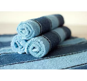 Почему стоит покупать махровые полотенца оптом от производителя Аватон?