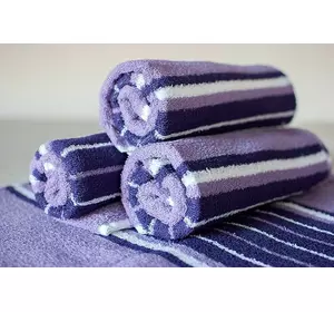 Махровые полотенца для тела 50х70 см Махровые полотенца для тела 50х70 см