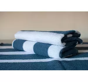 Набор махровых полотенец (опт) Набор махровых полотенец (опт)