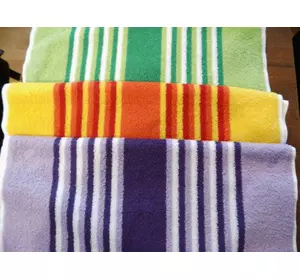 Махровые полотенца оптовая продажа 140х70 Махровые полотенца оптовая продажа 140х70