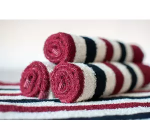 Полотенце махровое (Украина) 100х50 Полотенце махровое (Украина) 100х50