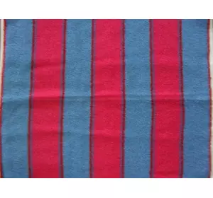 Полотенце махровое для сауны 150х90 Полотенце махровое для сауны 150х90