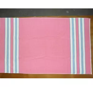 Полотенце махровое кухонное 7050 см Полотенце махровое кухонное 7050 см