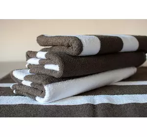 Махровое полотенце для тела 140х70
