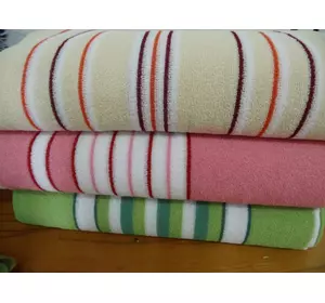 Качественные махровые полотенца Качественные махровые полотенца