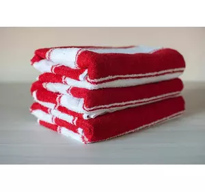 Комплект полотенец махровых Комплект полотенец махровых