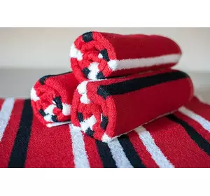 Махровые полотенца для тела оптом 50х90 Махровые полотенца для тела оптом 50х90