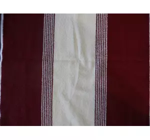 Полотенца махровые под заказ 70х50 Полотенца махровые под заказ 70х50