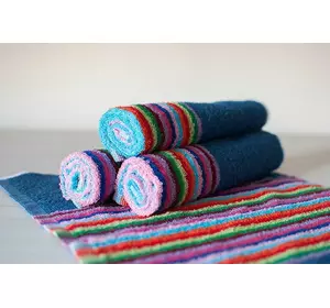 Махровое полотенце для тела 140х70 Махровое полотенце для тела 140х70