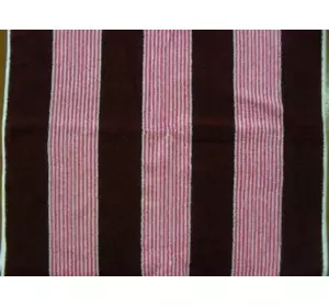 Полотенце махровое для лица 100х50 см Полотенце махровое для лица 100х50 см