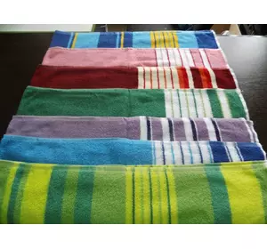 Махровые полотенца опт Махровые полотенца опт