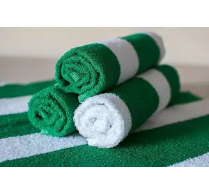 Махровые полотенца в розницу Махровые полотенца в розницу