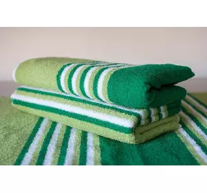 Полотенце махровое от производителя Аватон 100х50 Полотенце махровое от производителя Аватон 100х50