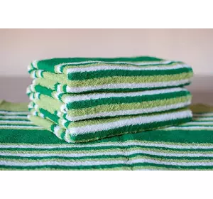 Махровое полотенце 90х50 Махровое полотенце 90х50