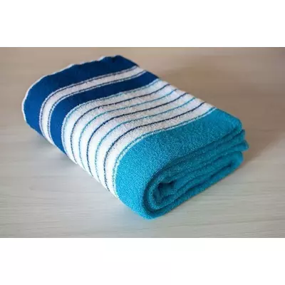 Махрові пледи оптом купити у виробника