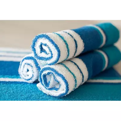 Серветки махрові від виробника