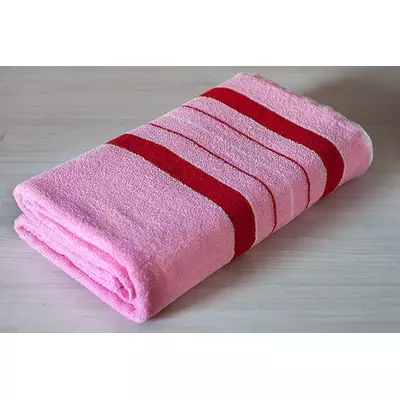 Махрові простирадла українського виробництва 220х150 см