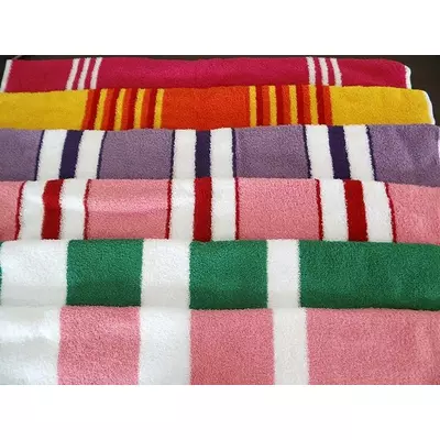 Махрові серветки опт