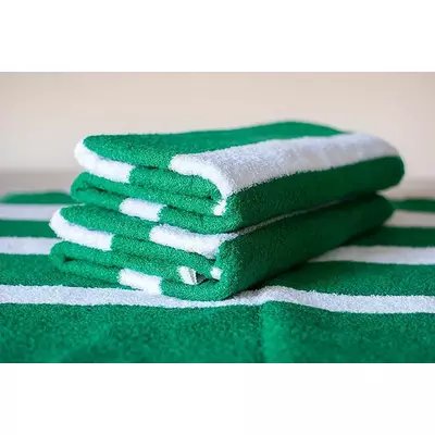 Рушники махрові - український виробник «Аватон»