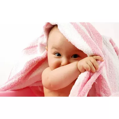 Махрові покривала дитячі купити оптом