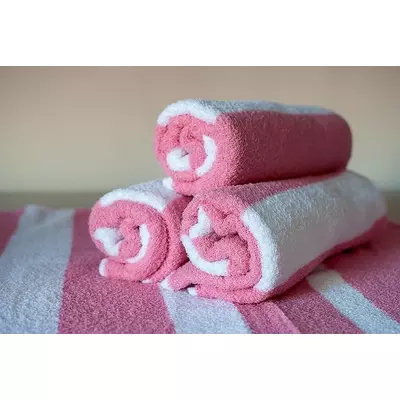 Салфетки махровые опт