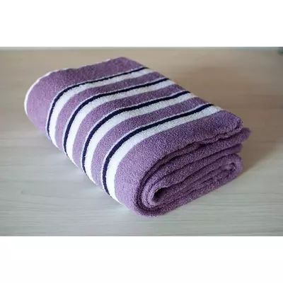 Махровые простыни опт