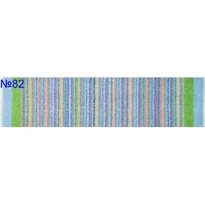 Махровая ткань 150х100 см - Аватон