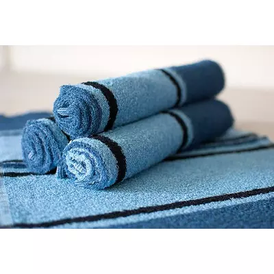 Салфетки махровые 70х40