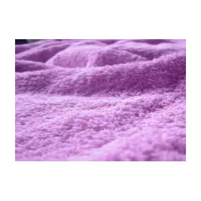 Махровая ткань 100% хлопок от производителя