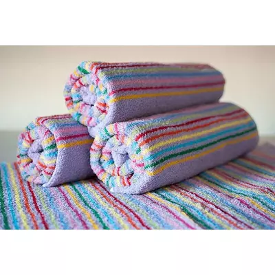 Махровые салфетки оптом у украинского производителя