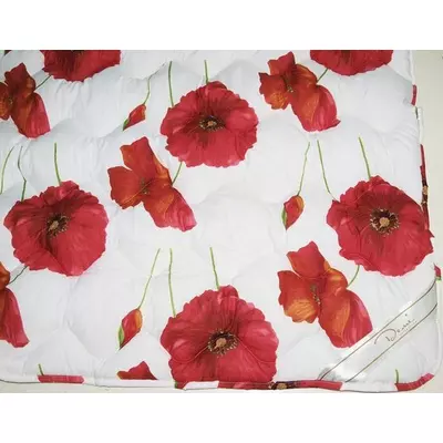 Двухспальный набор постельного белья