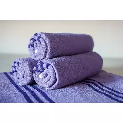 Махровые полотенца от производителя (индивидуальный пошив)